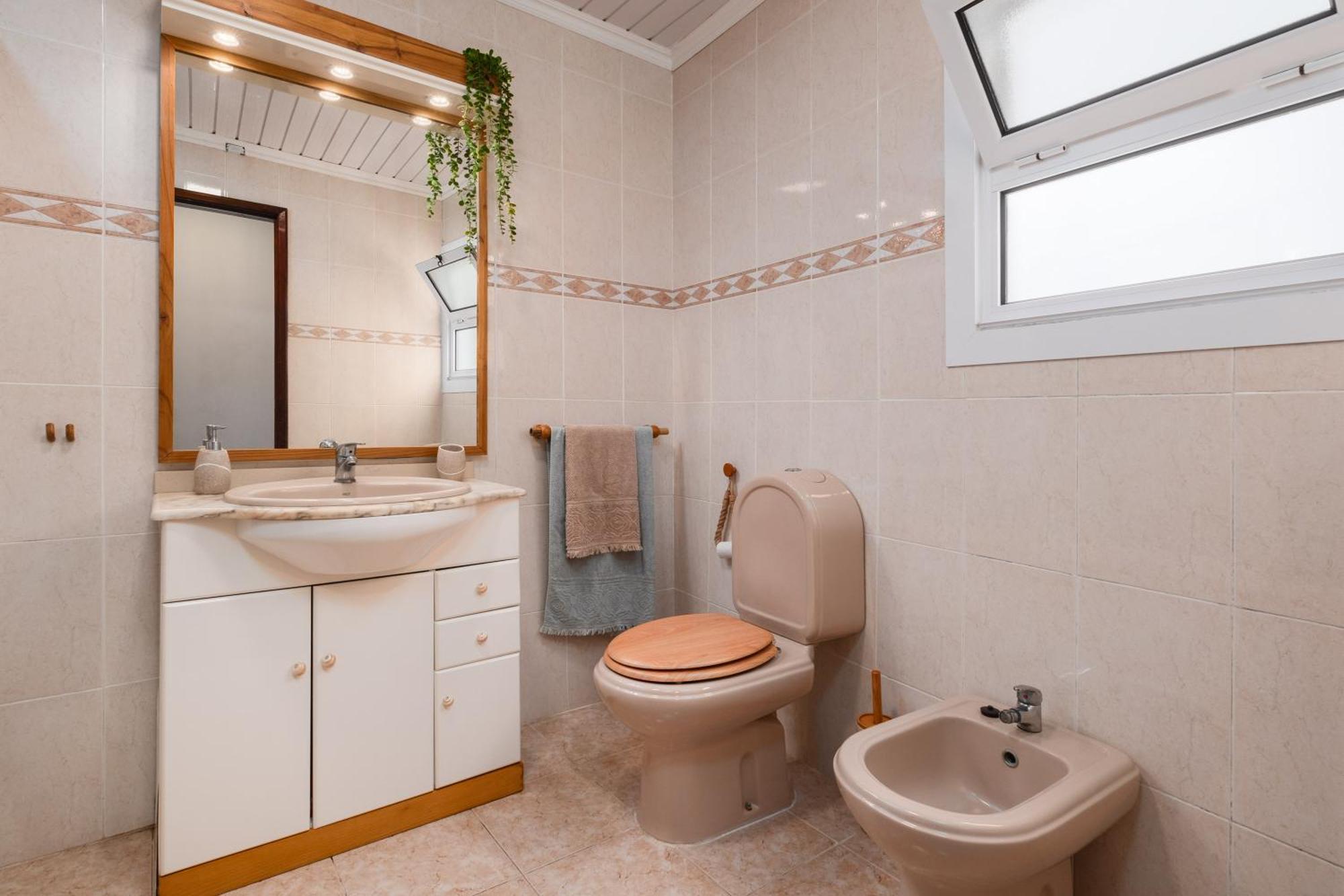 Вилла Casa Mar Понта-Делгада Экстерьер фото